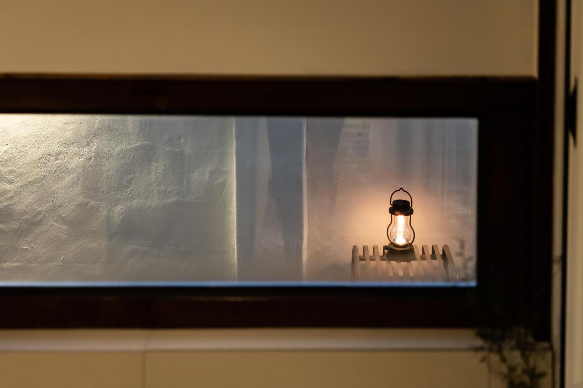Haengok Guesthouse Jeonju Εξωτερικό φωτογραφία