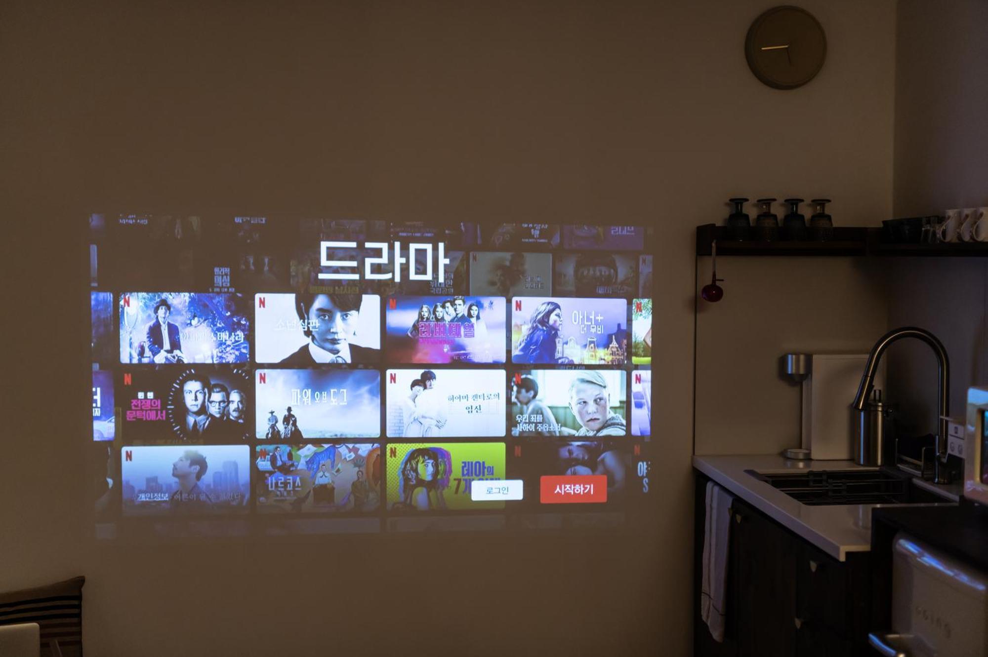 Haengok Guesthouse Jeonju Εξωτερικό φωτογραφία